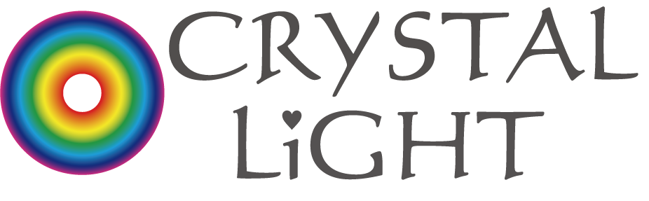 Crystal Light クリスタルライト
